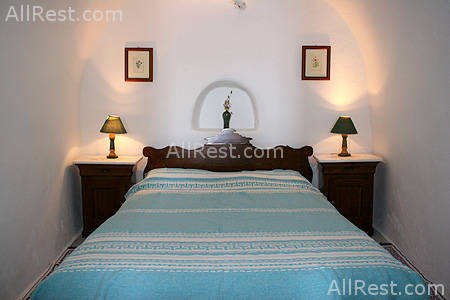 Rimida Villas 23